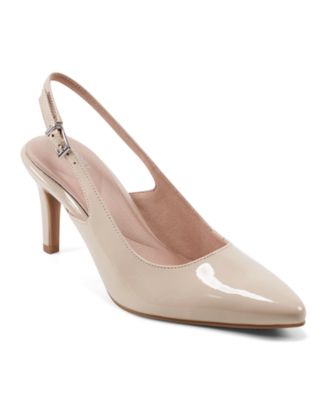 Women's Total Motion Jolie Dress Pumps