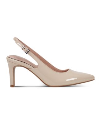 Women's Total Motion Jolie Dress Pumps