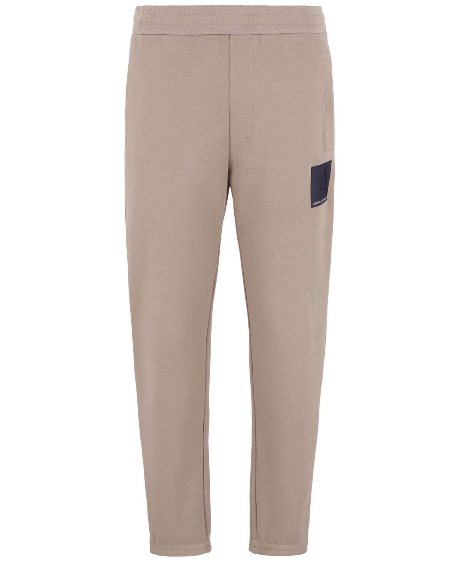 Men's Limited Edition Jogger Pants