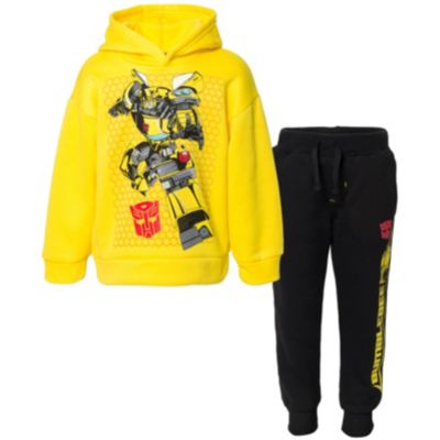 Transformers