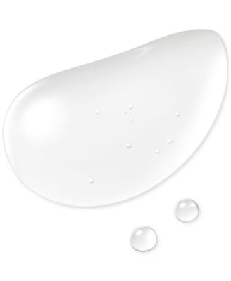 The Serum Refill, 75 ml