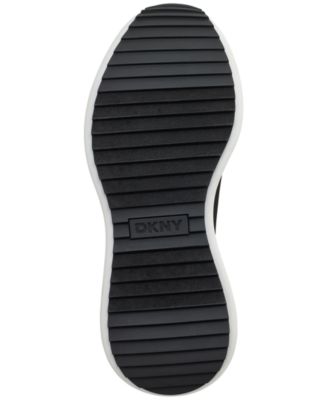 Women's Zhavia Slip-On Sneakers