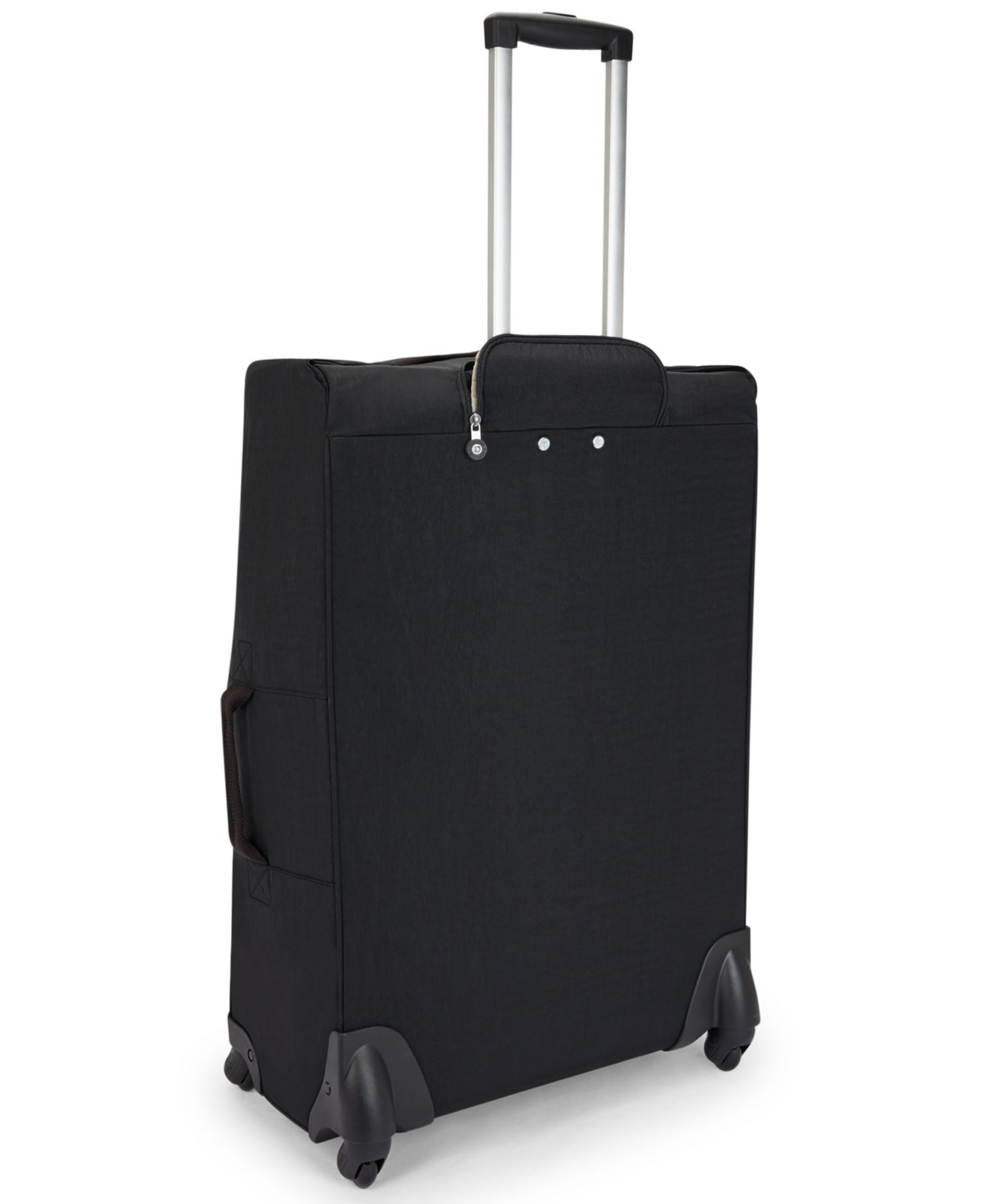 Darcey Large Rolling Luggage