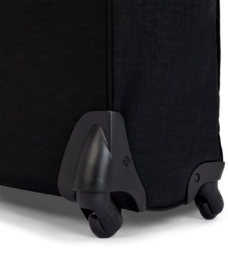 Darcey Medium Rolling Luggage