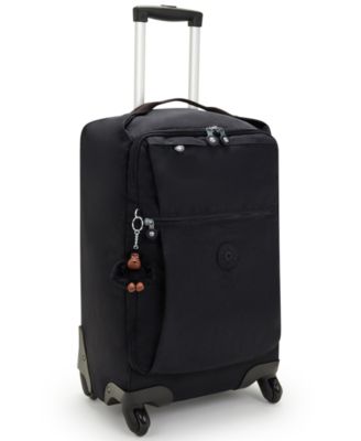 Darcey Small Carry On Rolling Luggage
