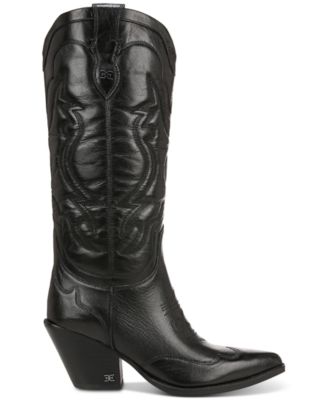 Women's James Cowboy Boots