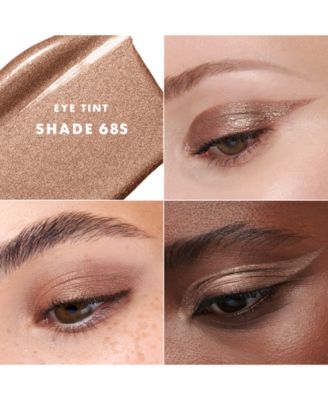 Eye Tint Long-Lasting Liquid Eyeshadow