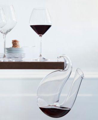 Extreme Pinot Noir Glasses, Set of 2