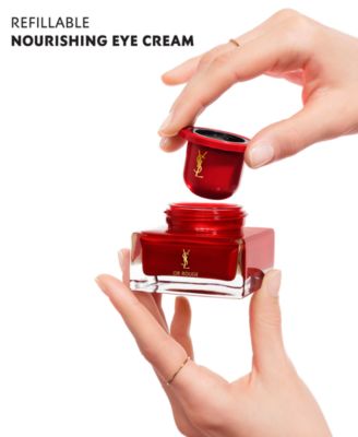 Or Rouge Cr&egrave;me Regard Hydrating Eye Cream