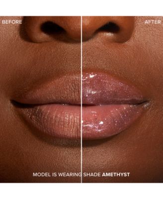 Too Faced 2-Pc. Lip Injection Maximum Plump Set