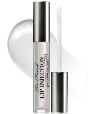 Too Faced 2-Pc. Lip Injection Maximum Plump Set