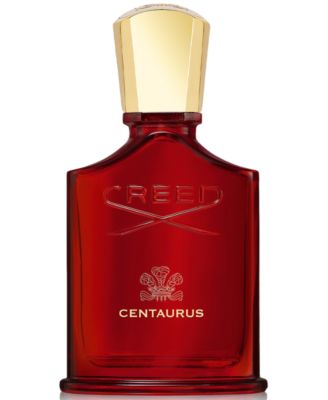 Creed Centaurus Fragrance Collection In No Color