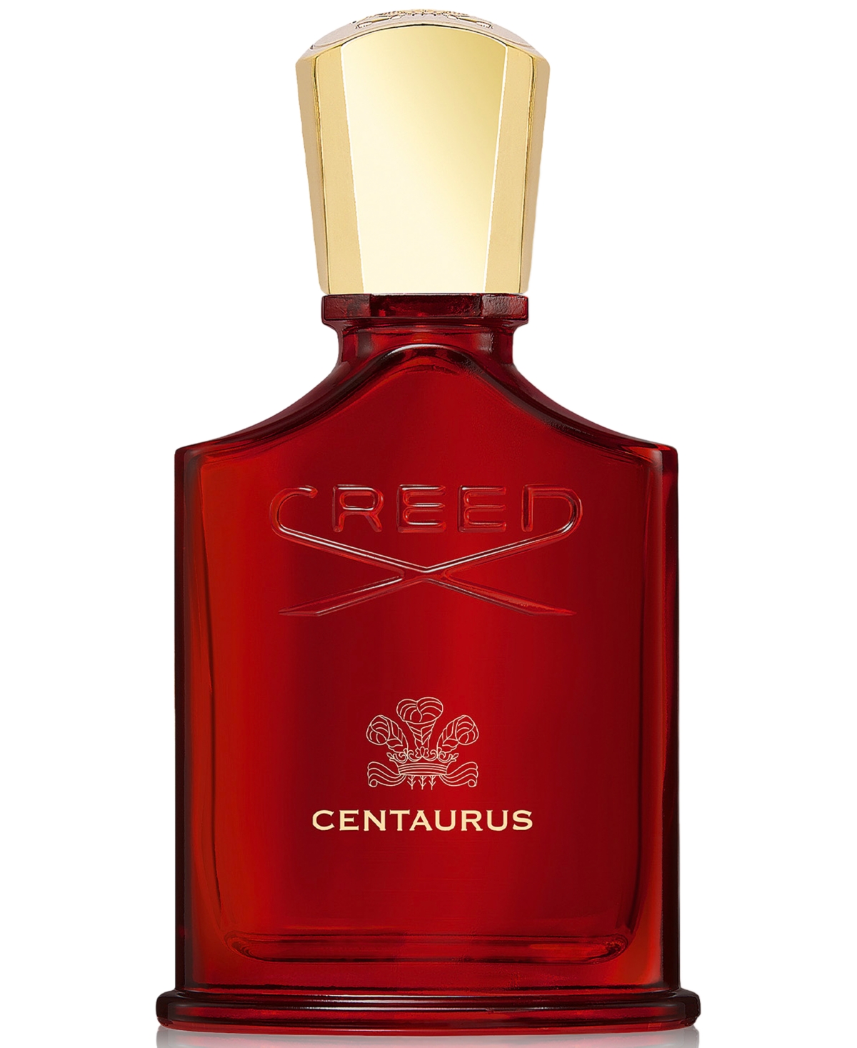 Creed Centaurus, 1.7 Oz. In No Color