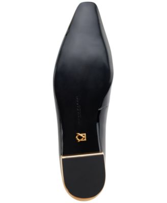 Women's Savita Pointed Toe Flats