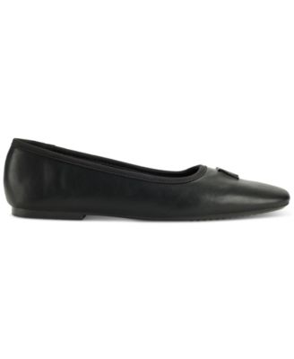 Women's Daine Ballet Flats