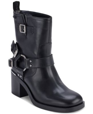 DKNY Women