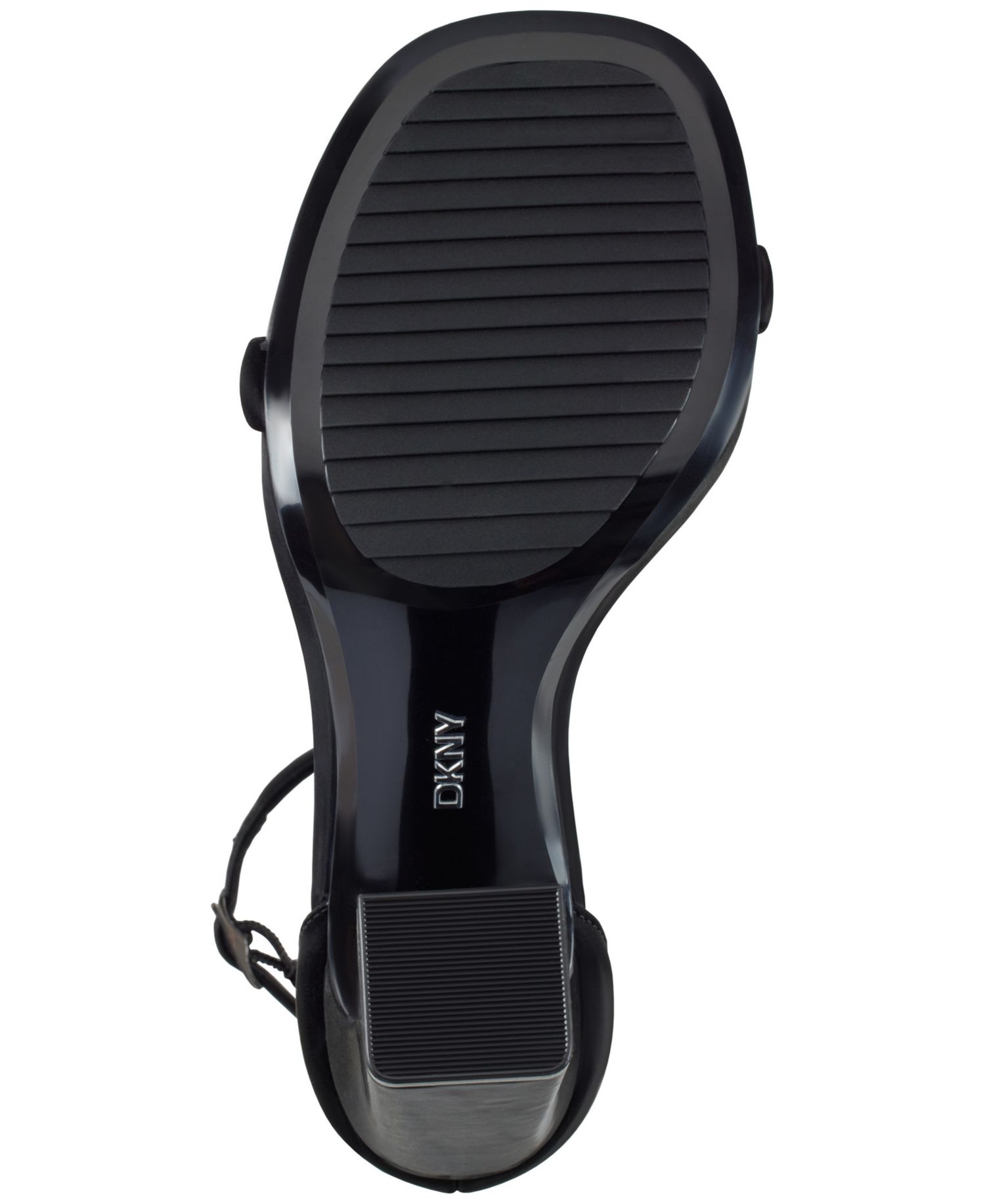 Women's Waylin Ankle Strap Dress Sandals