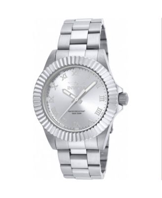 Invicta