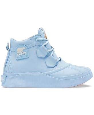 Women's Out N About IV OUT N ABOUT IV Sneakers