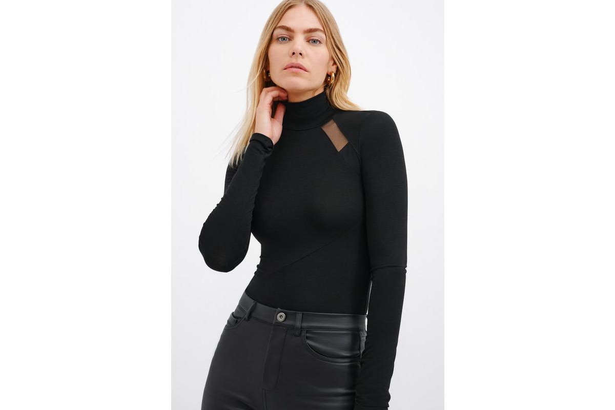 Marcella Women's Eris Bodysuit