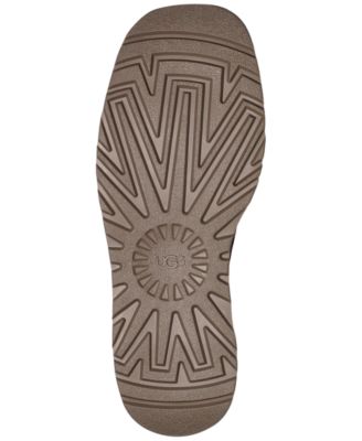 国内在庫・即納可能 UGG Cityfunc Zip 国内在庫・即納可能 UGG Cityfunc Zip (UGG/ショートブーツ