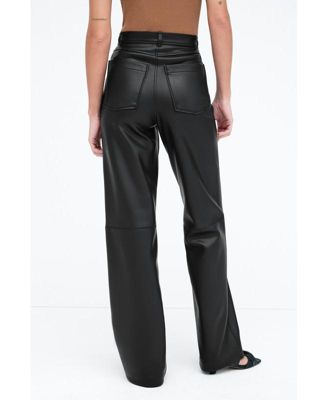 Women's Julien Pants
