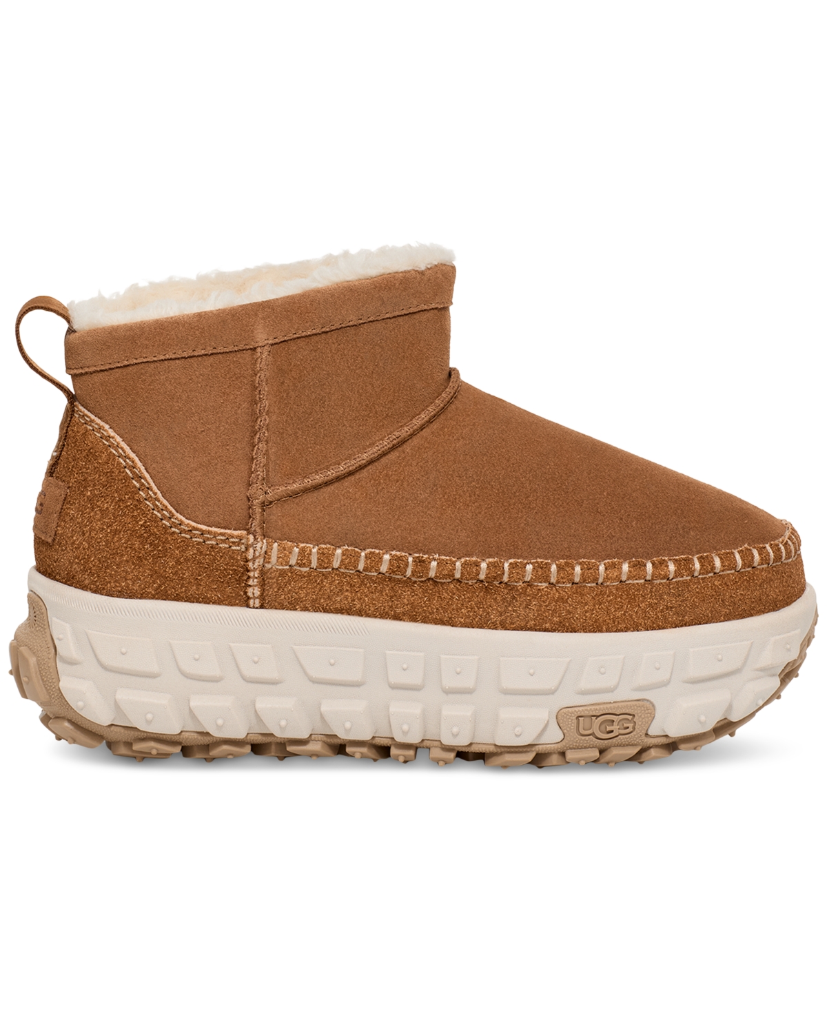 Ugg Women's Venture Daze Ultra Mini Boots