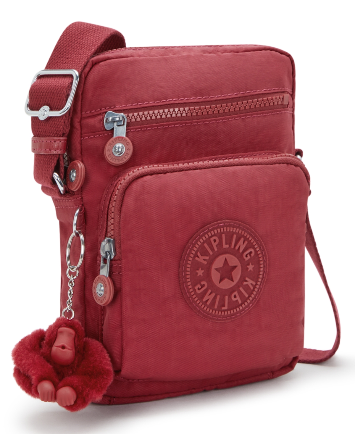 Kipling Gunne Medium Crossbody Bag