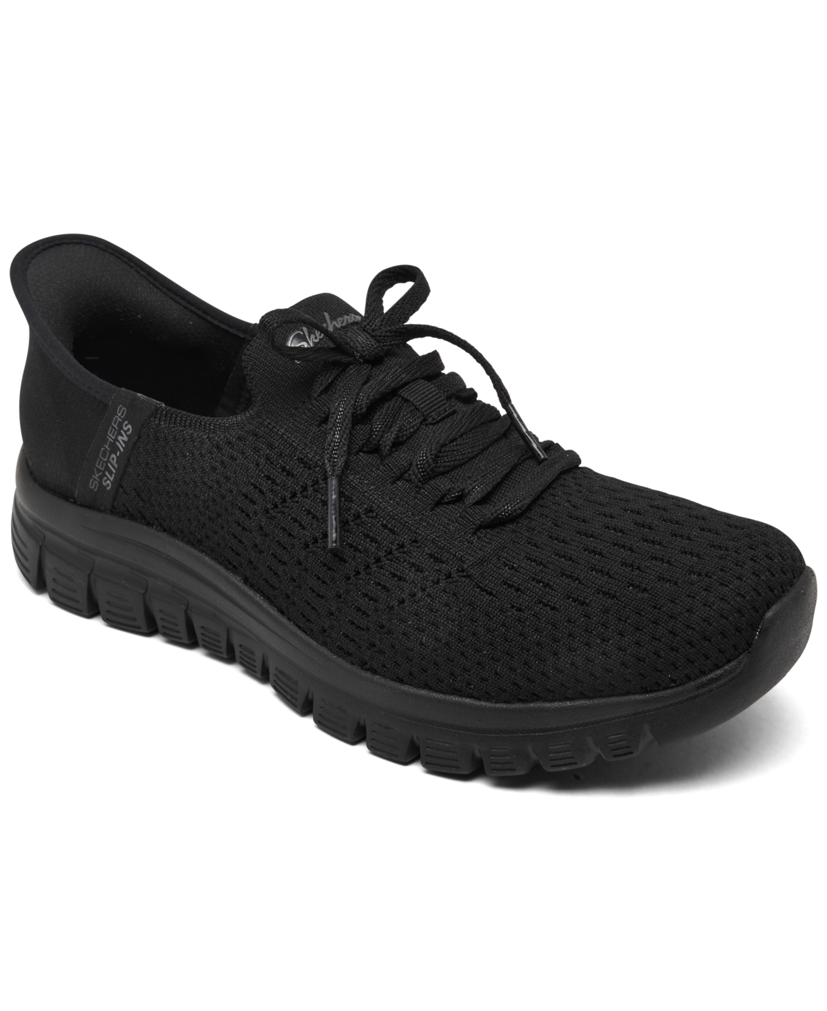 Finish line skechers cheap