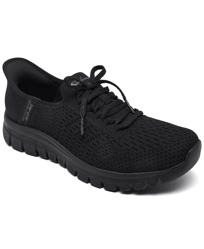 https://slimages.macysassets.com/is/image/MCY/products/5/optimized/29348715_fpx.tif?op_sharpen=1&wid=700&fit=fit,1&fmt=webp