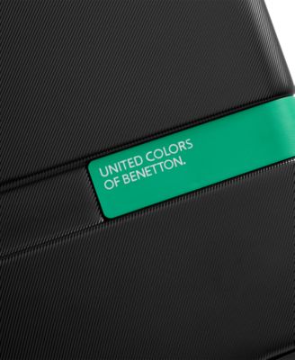 Delsey Now 23" Upright Spinner