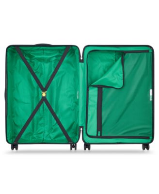 Delsey Now 27" Upright Spinner