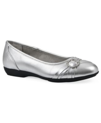 Women's Calming Ballet Flats