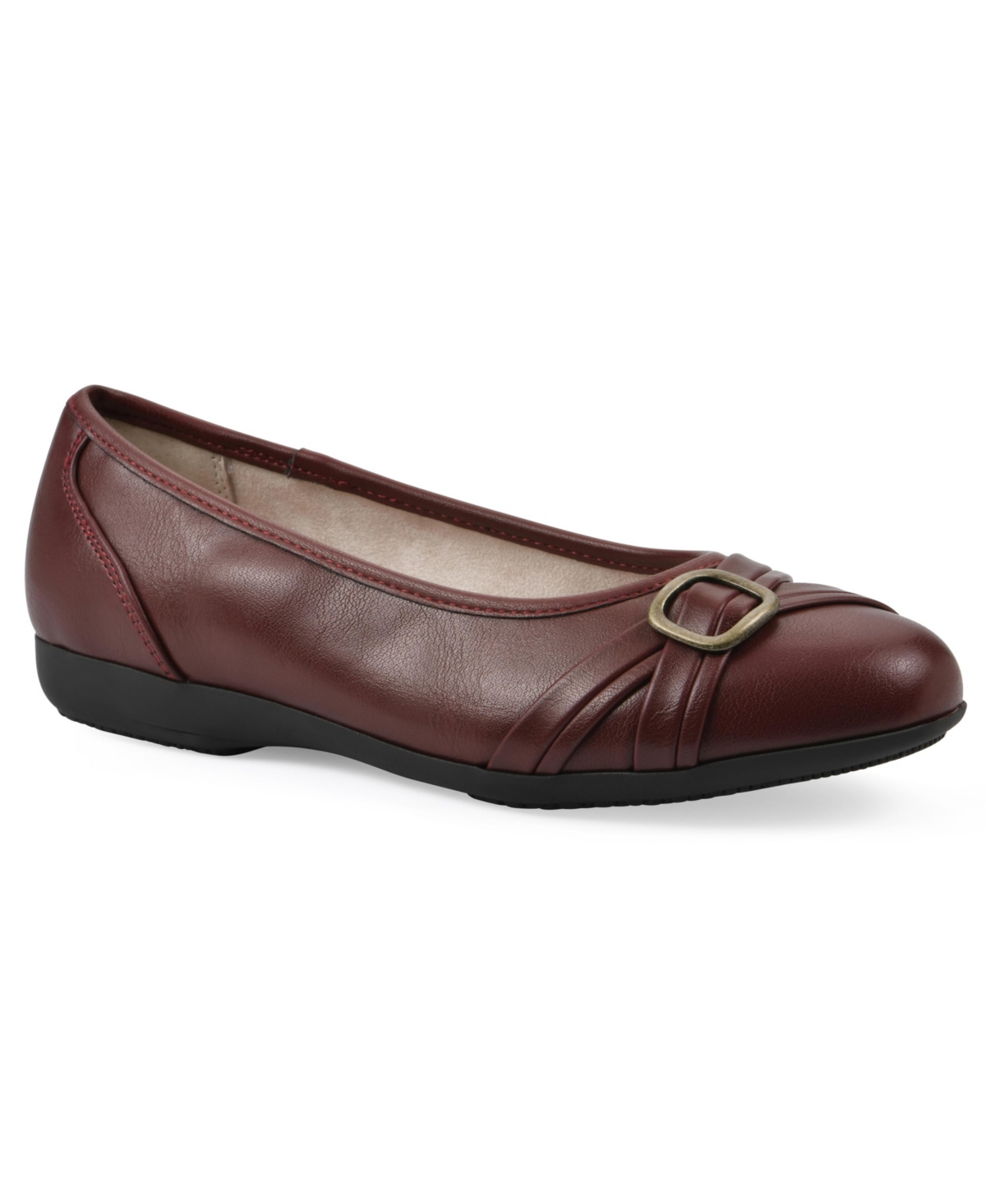Cliffs shoes flats cheap