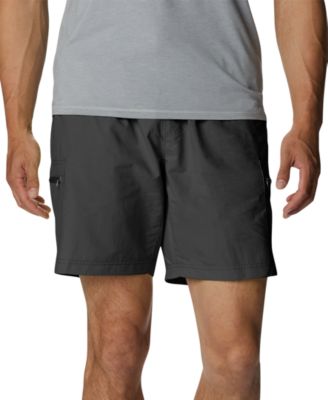 Columbia - Men's Mountaindale™ Short