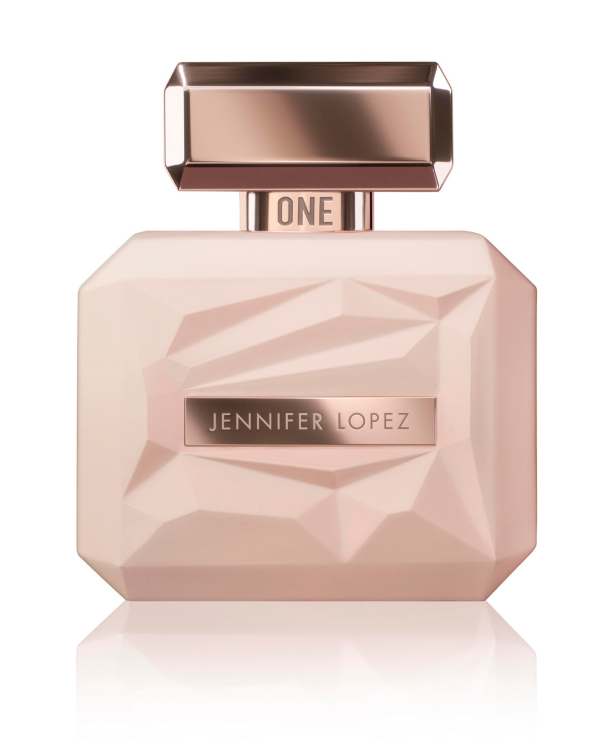 One Edp 50ML
