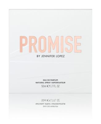 PROMISE EDP 50ML