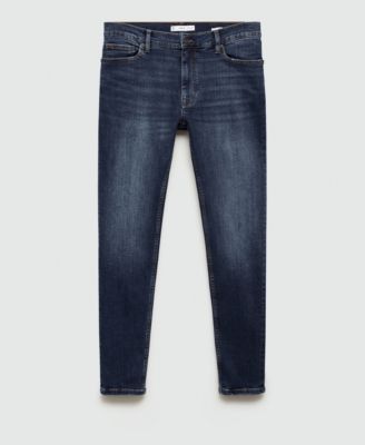 Men's Jude Skinny-Fit Jeans