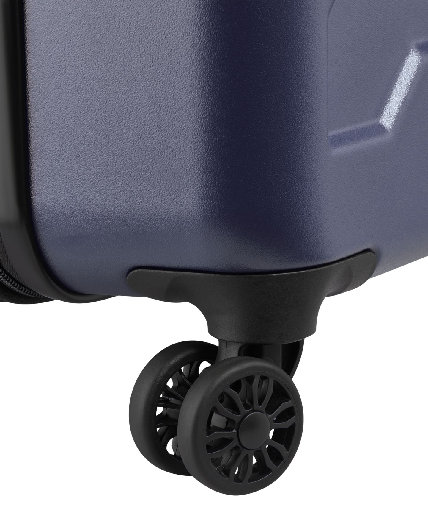 Сумка Jeep JH004C 24" Expandable 4-Double Wheels Upright Spinner, цвет: Avocado — фото 16