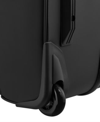 JS006B 27" Rolling Duffel