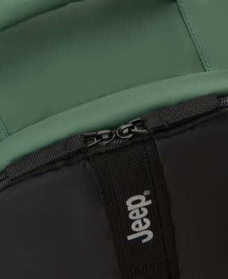 JS011B Versatile Backpack