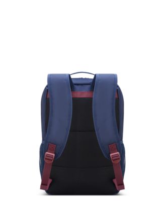 JS015B Multi-Purpose Backpack