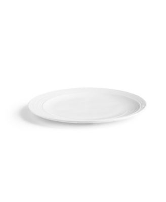 Artisan Salad Plates, Set of 4