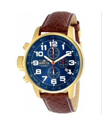 Invicta