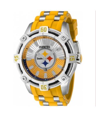 Invicta