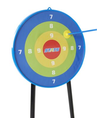 Deluxe Archery Set, Created for You by Toys R Us