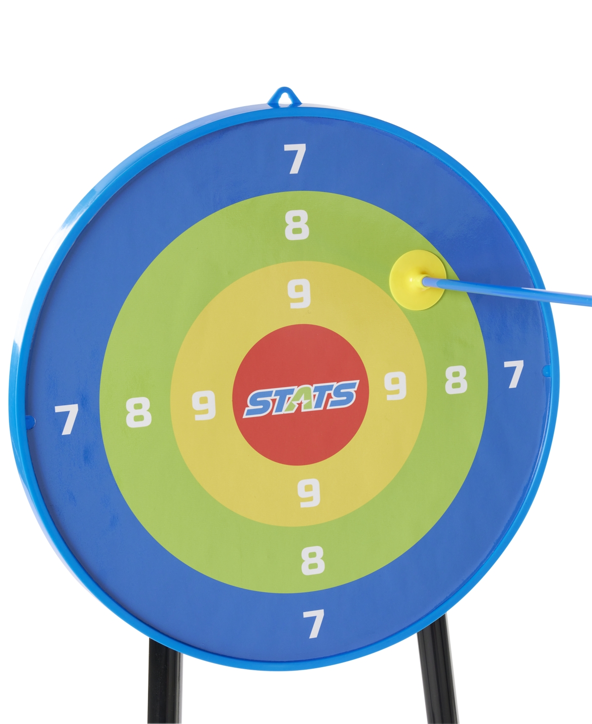 Stats Deluxe Archery Set In Multi