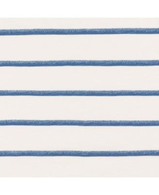 Toddler Boys Short Sleeve T-Shirts, 3 Pack