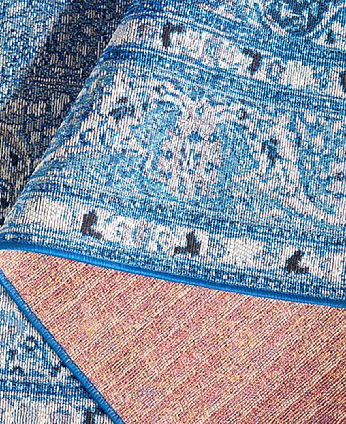 Safavieh Barbados Indoor/Outdoor BAR558M 2'8