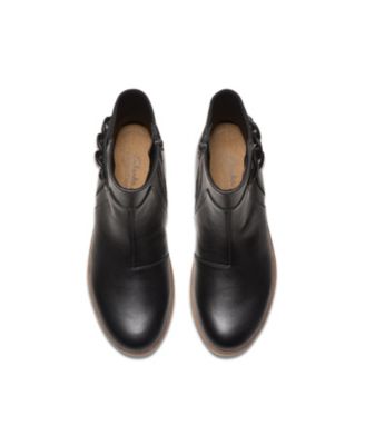 Women's Collection Zylah Rose Boots